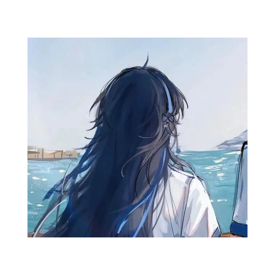 玖酒