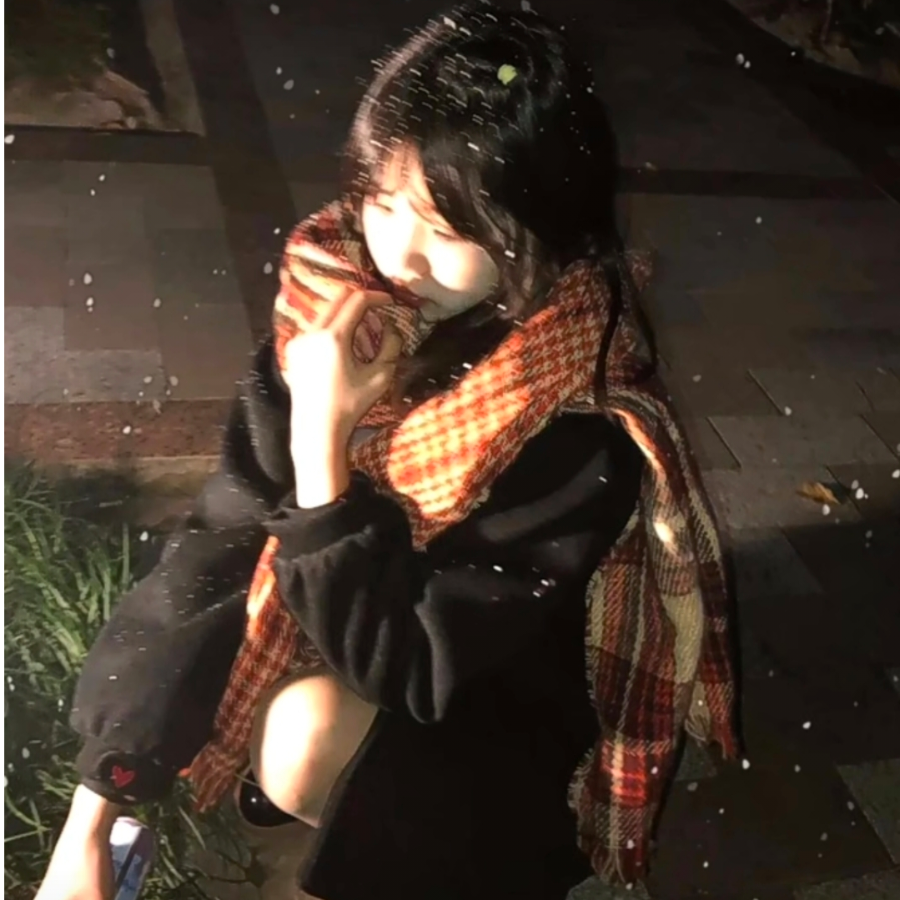 林尘鹤_