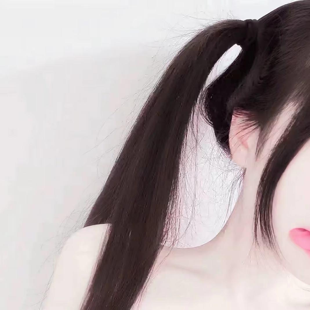 压力大