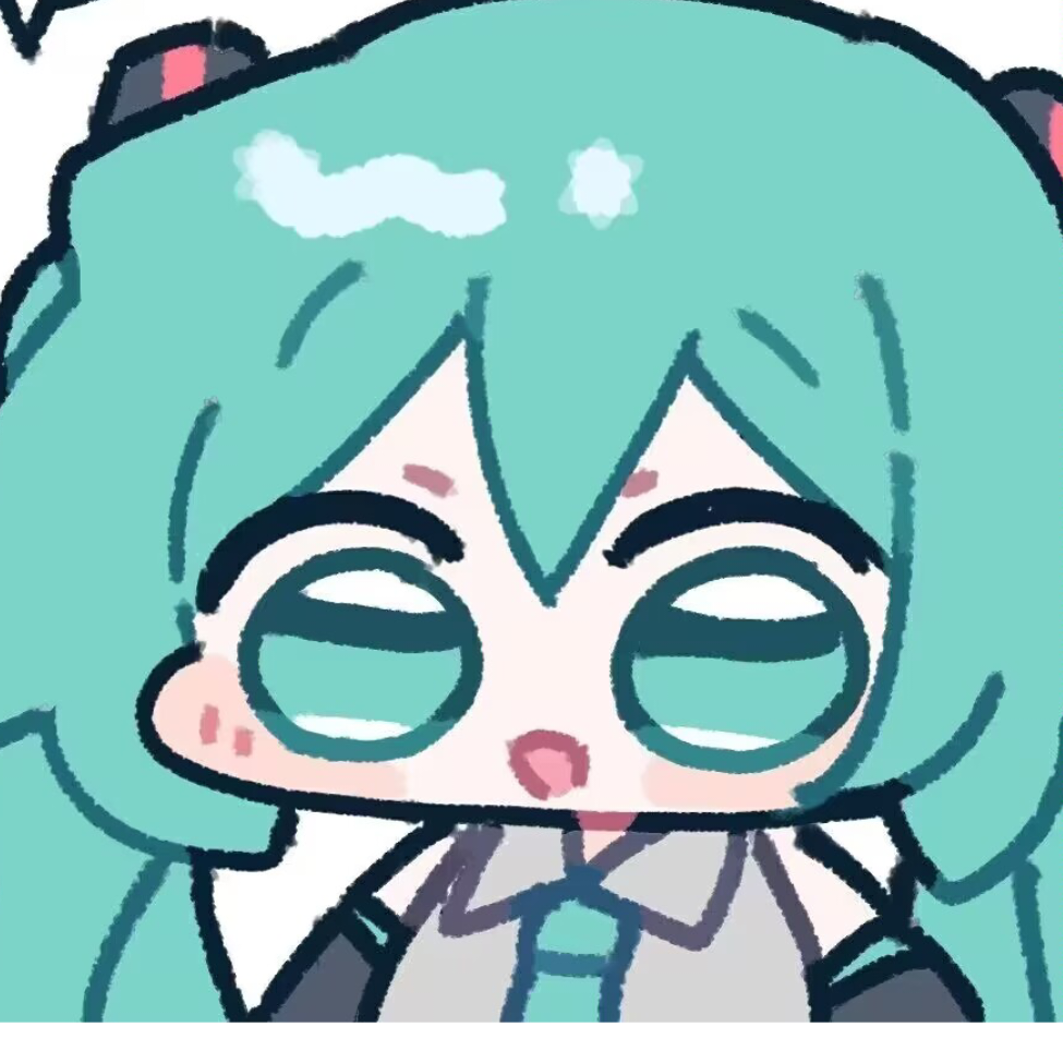 月下