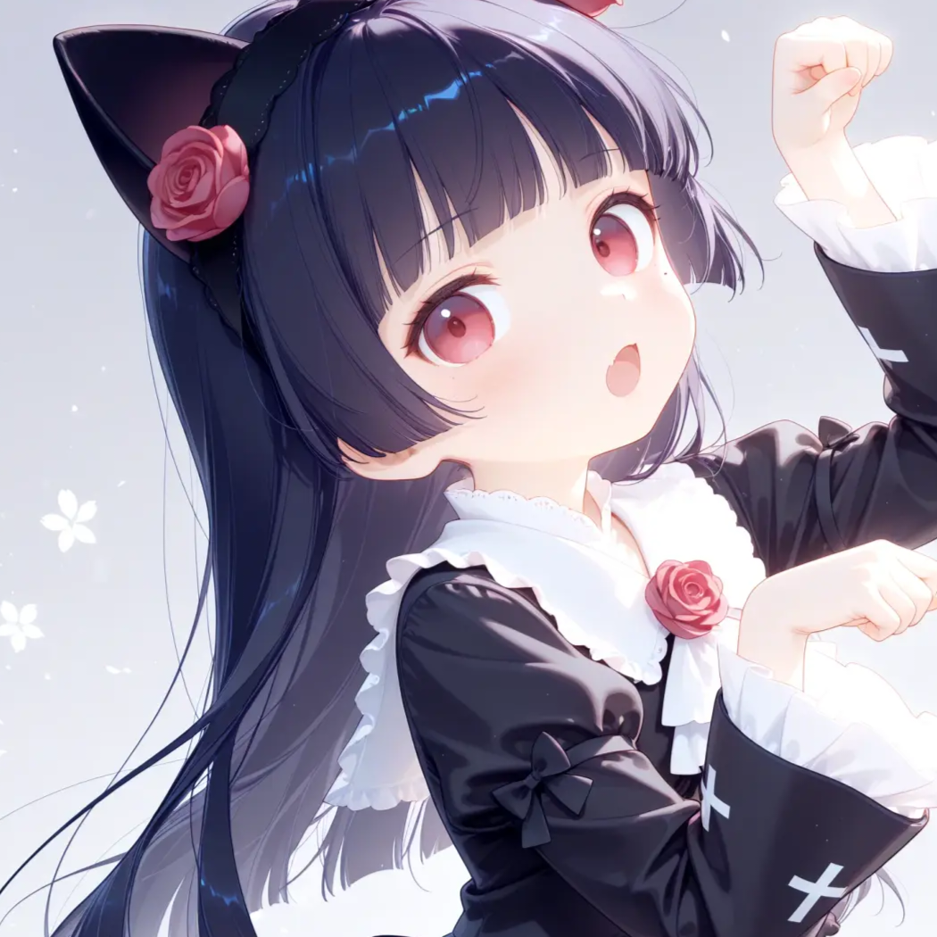 山海D关