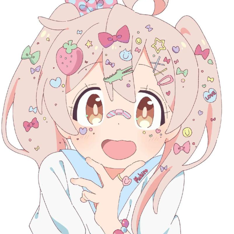 緒山まひろ