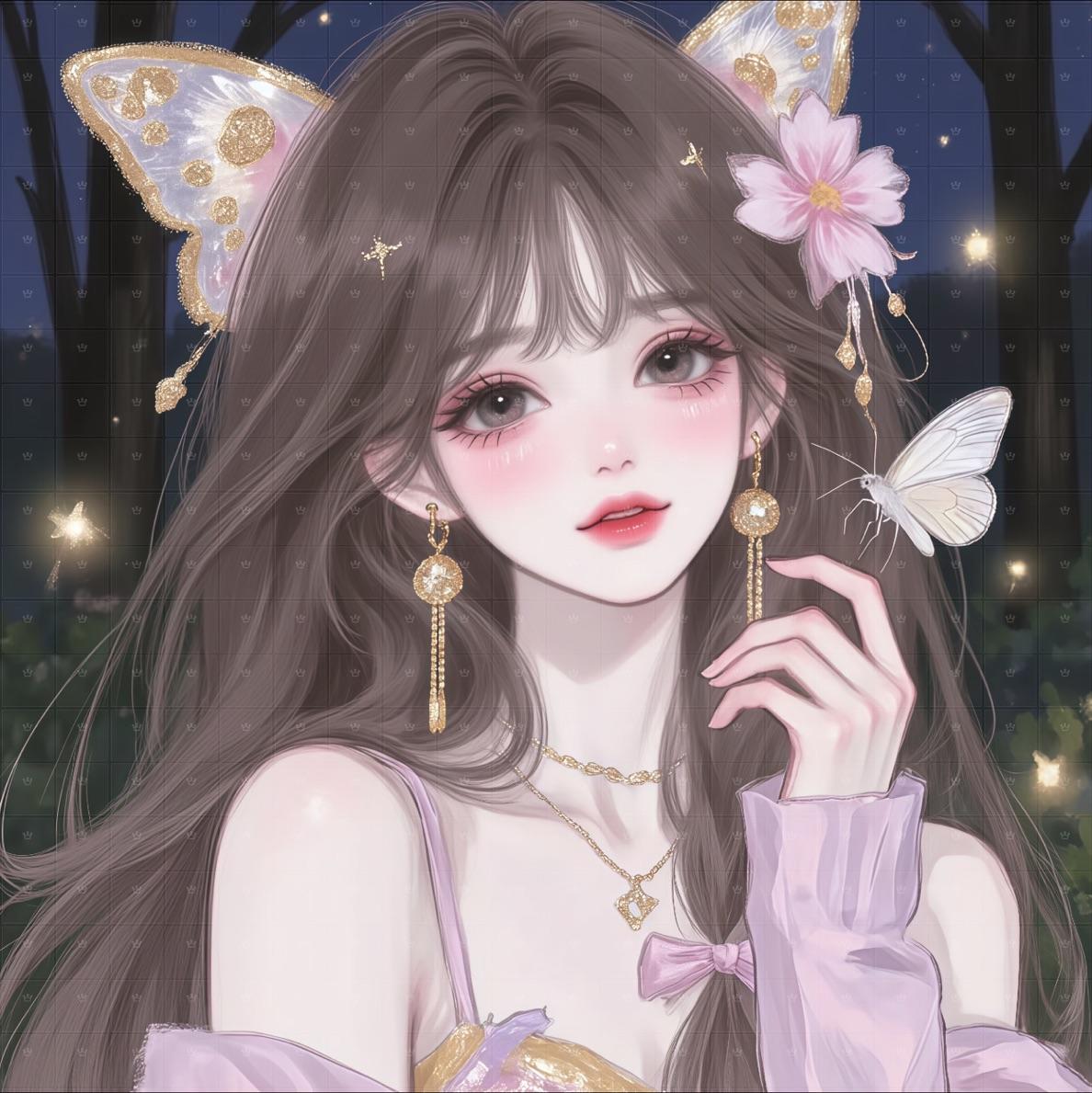 ❥ ᥫᩣ 比耶椰子酱