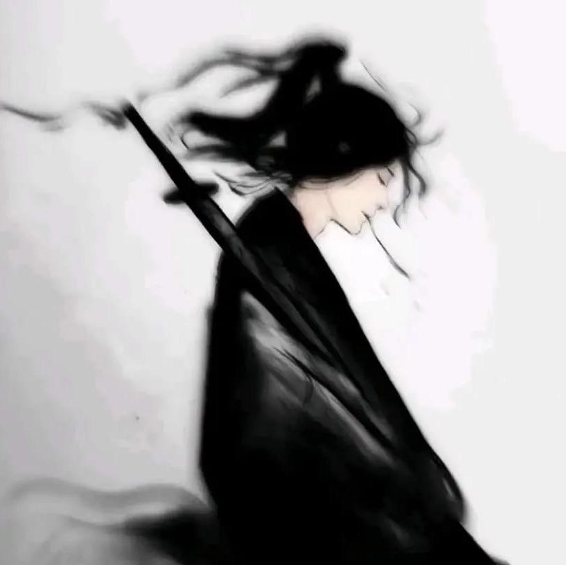 同风