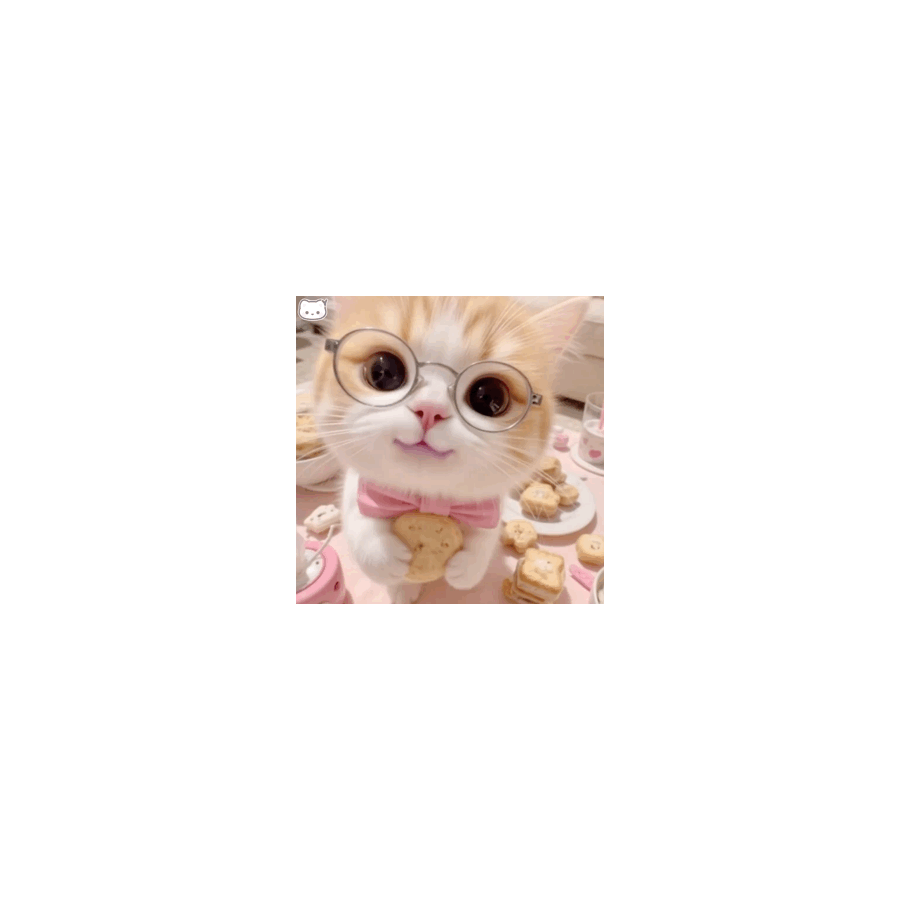 taoqigui