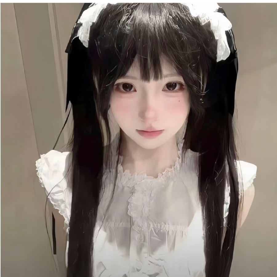 小甜