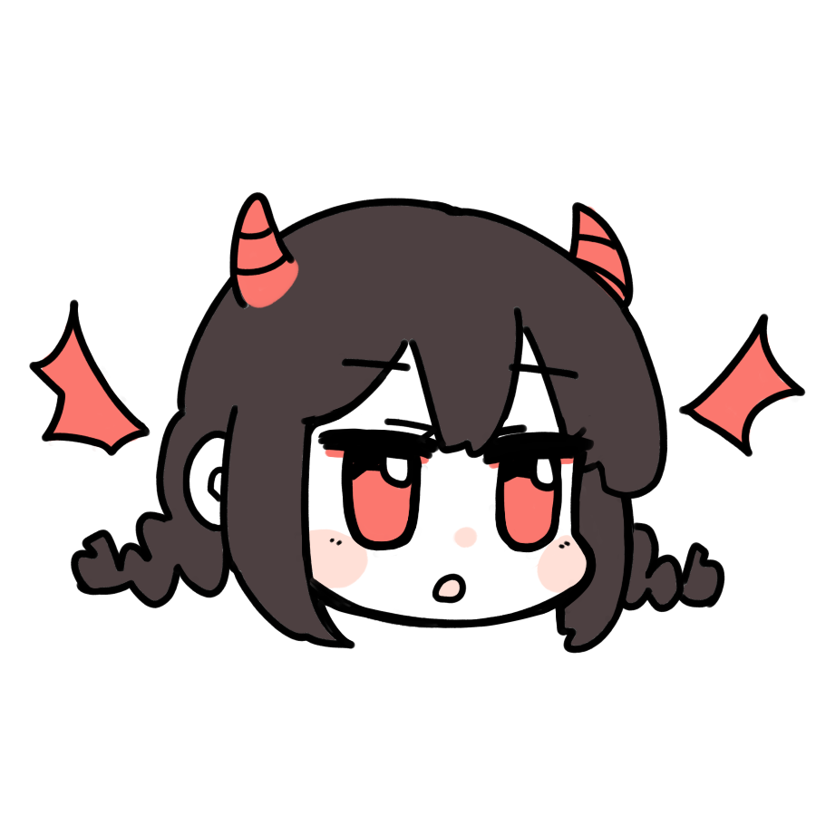 Maski-