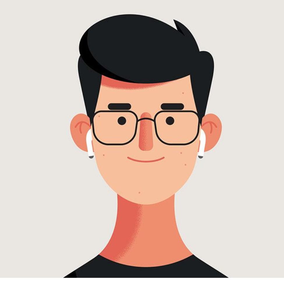 Zachary