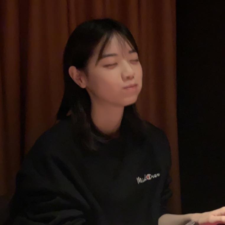 鸽七