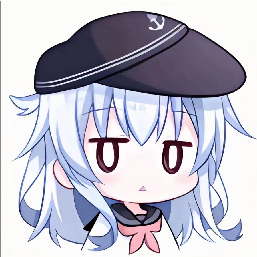 烦恼