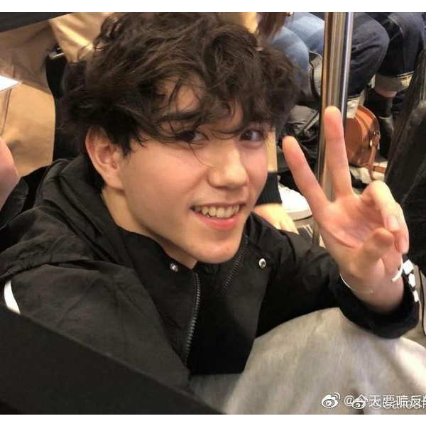 染舒