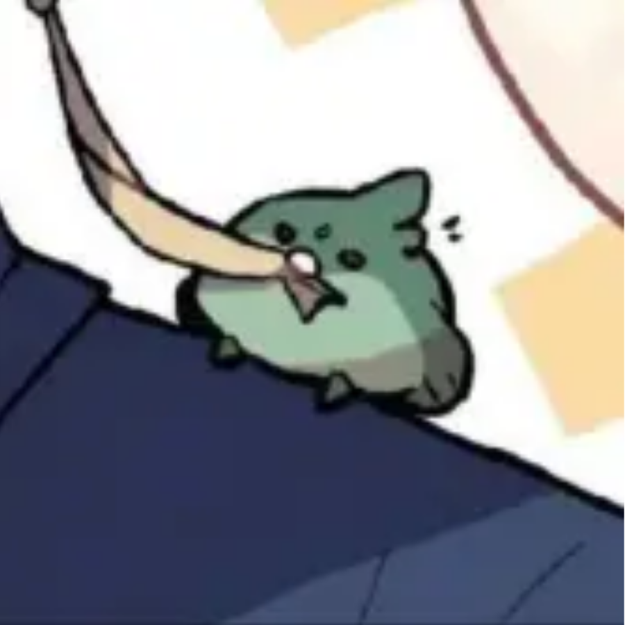 未来星野爱