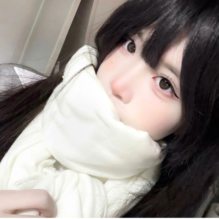 梨子