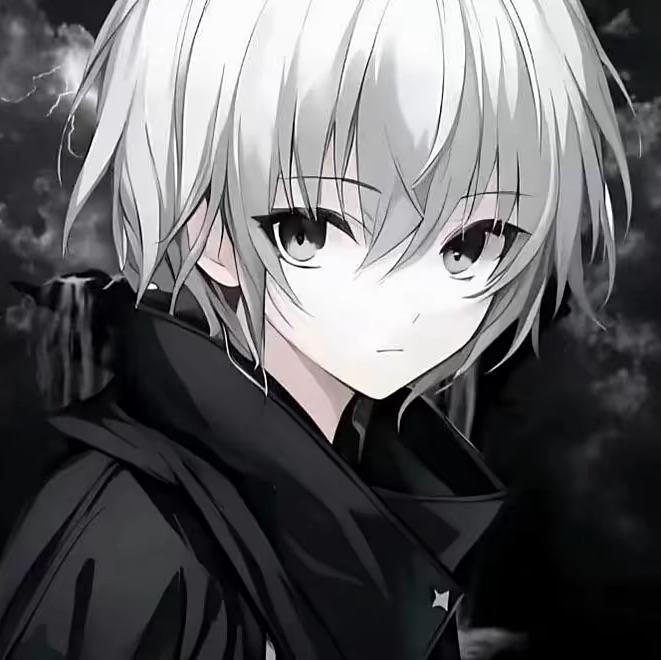 从不失手小香肠