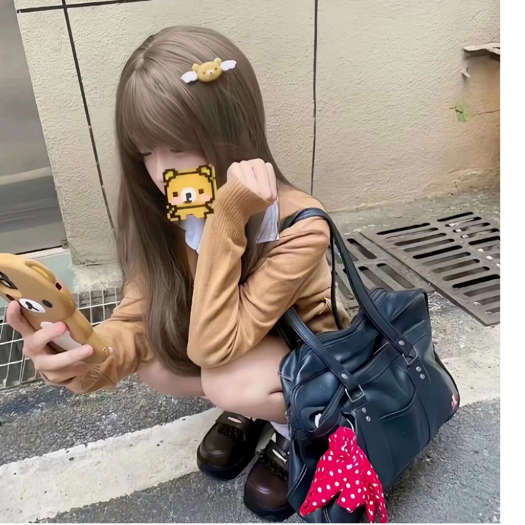 .