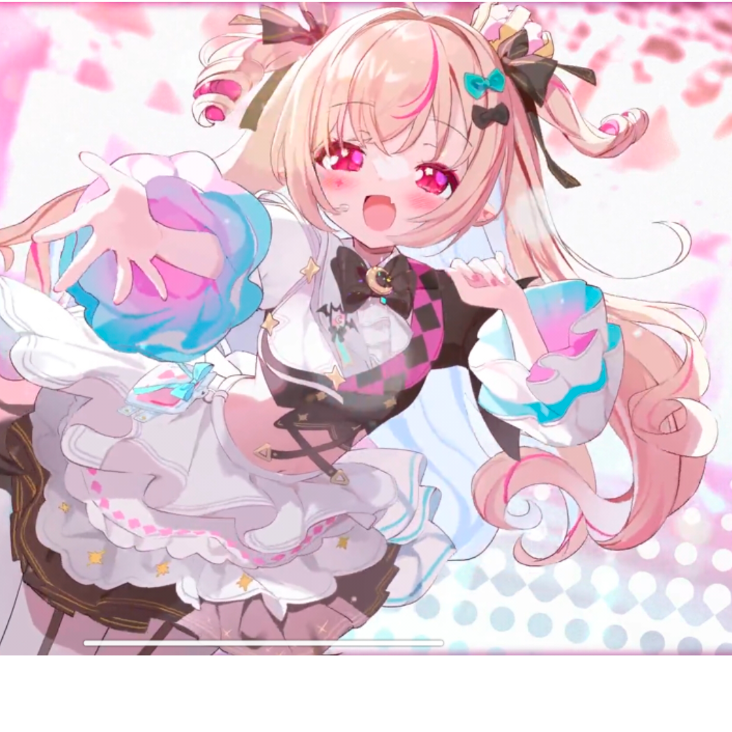 梦陨