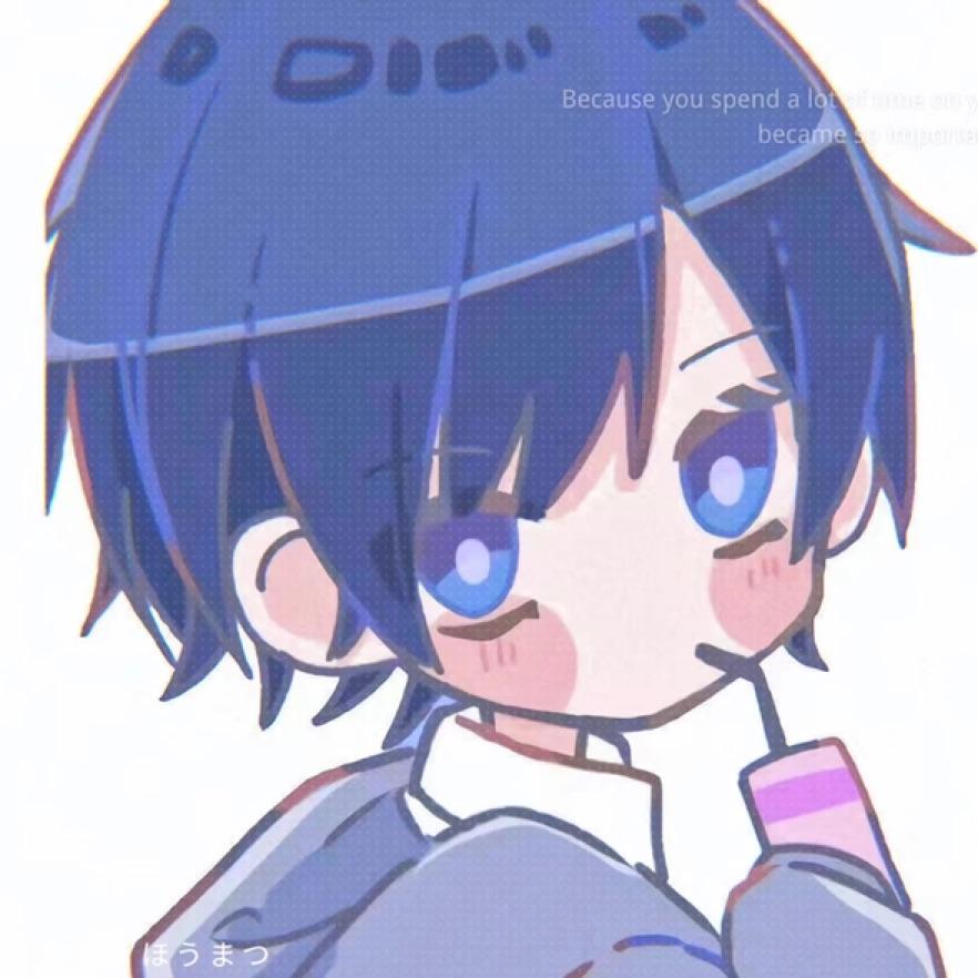 想睡觉