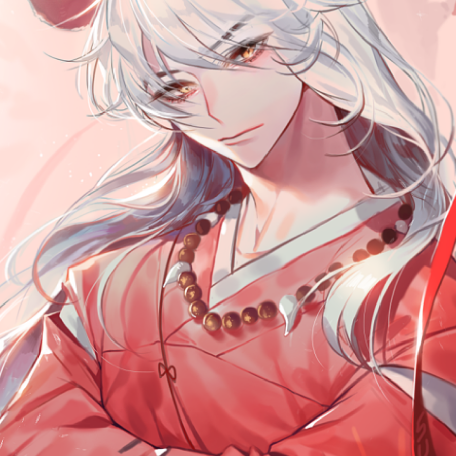 kimo