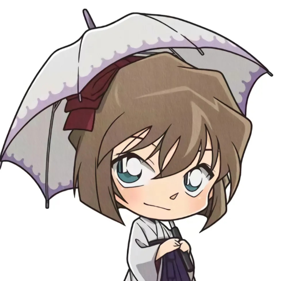 漫山遍野的温柔