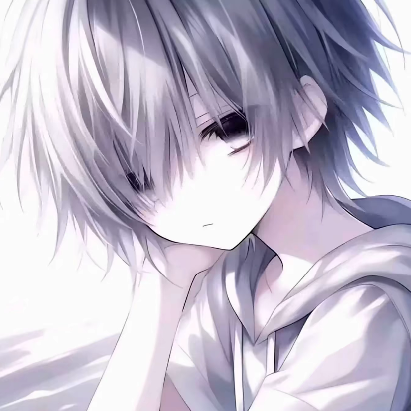 手机用户71908752