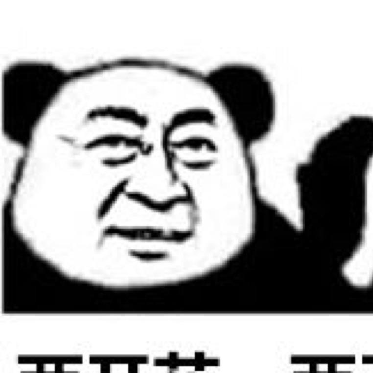 沐莜乾