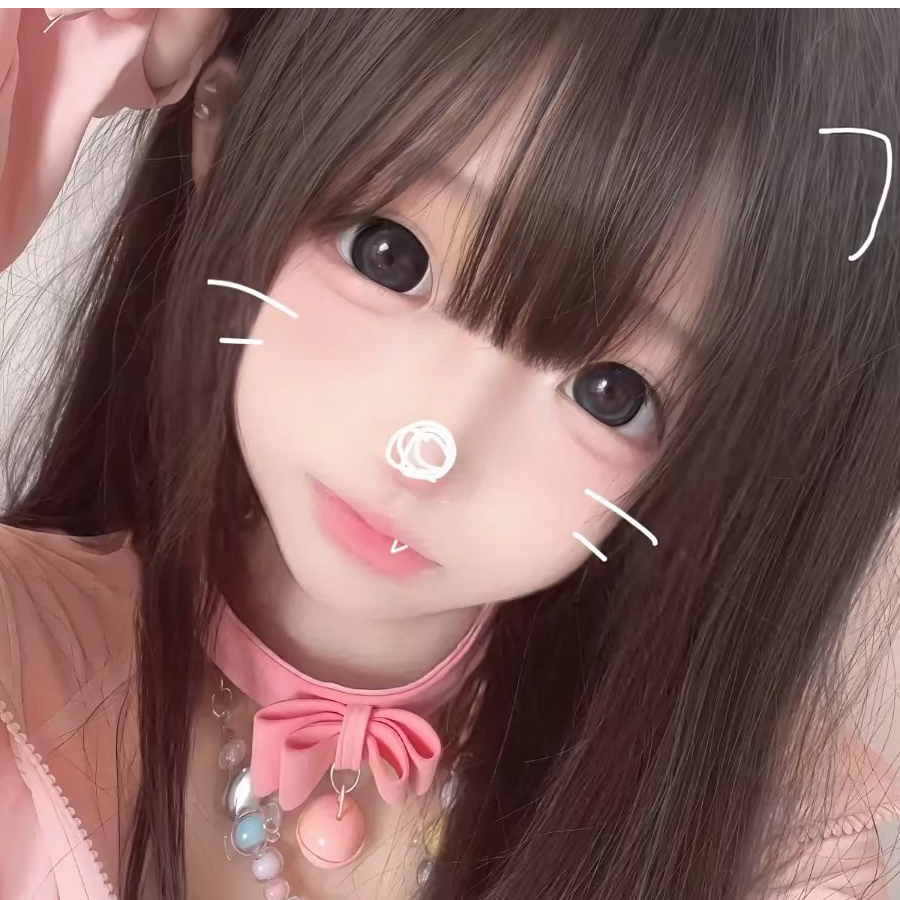 ^nara%芊奈妤.🦋