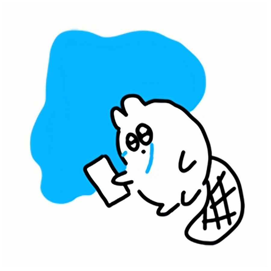 指针