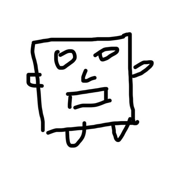 Zzzz比方