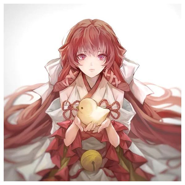 星月夜