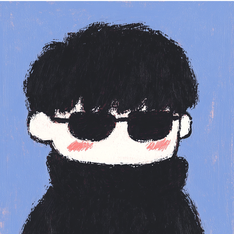 晚与雾