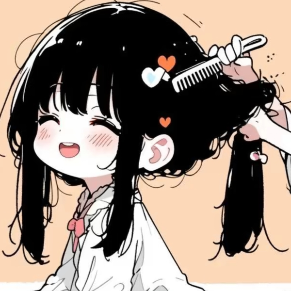 佳佳