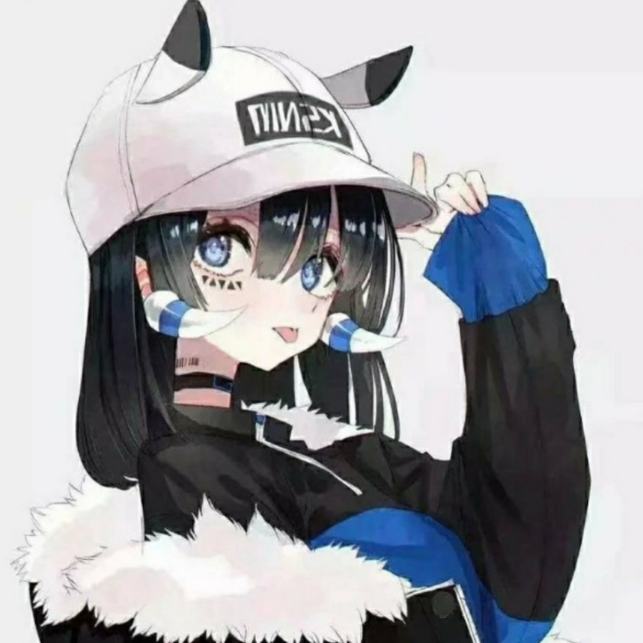 小北
