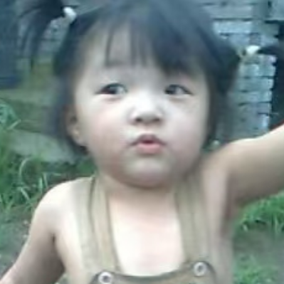 这里什么都没有