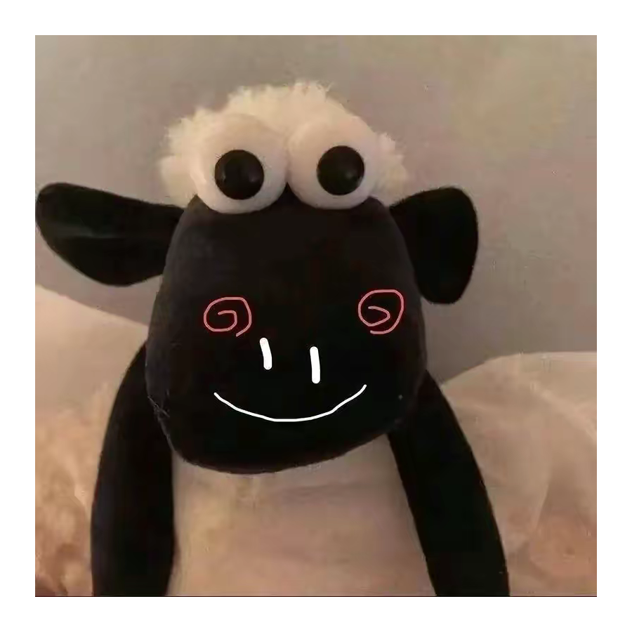 启航