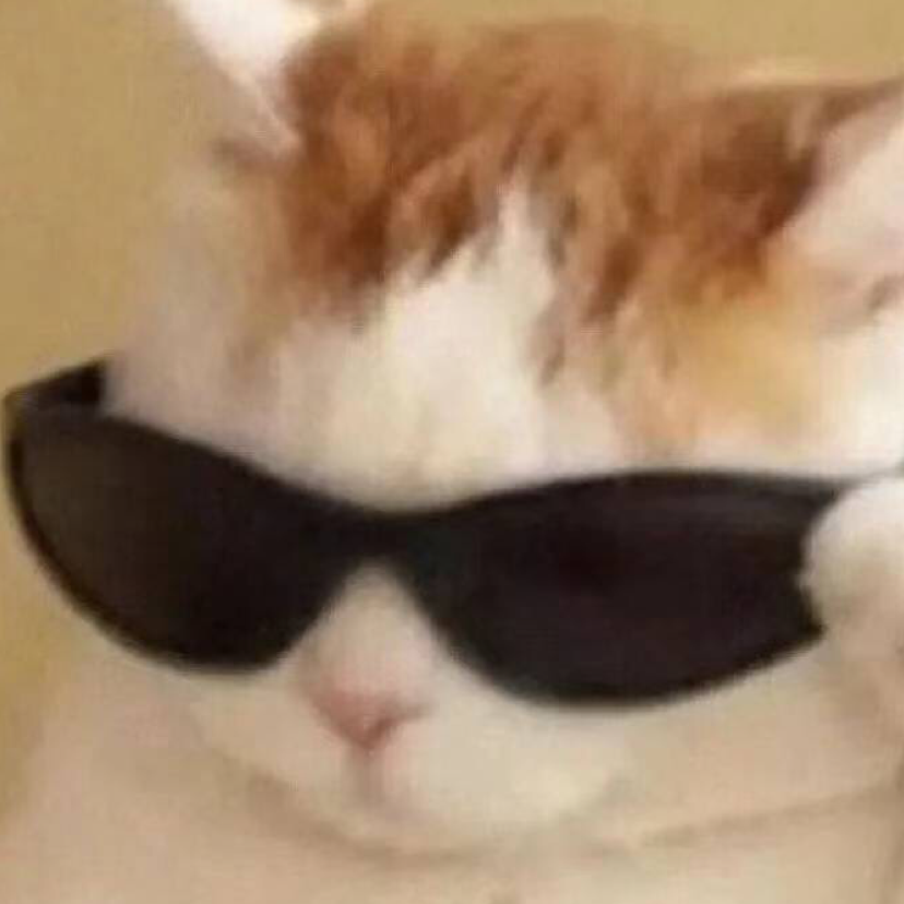 Ther