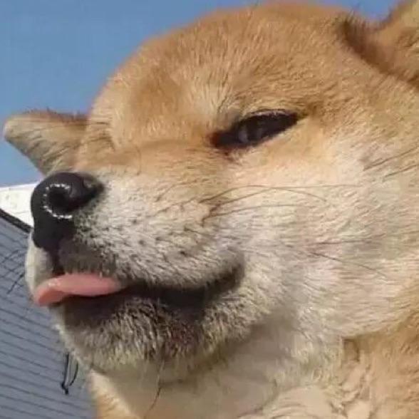 恍恍惚惚