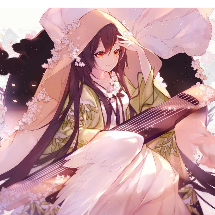 爱宝的家伙