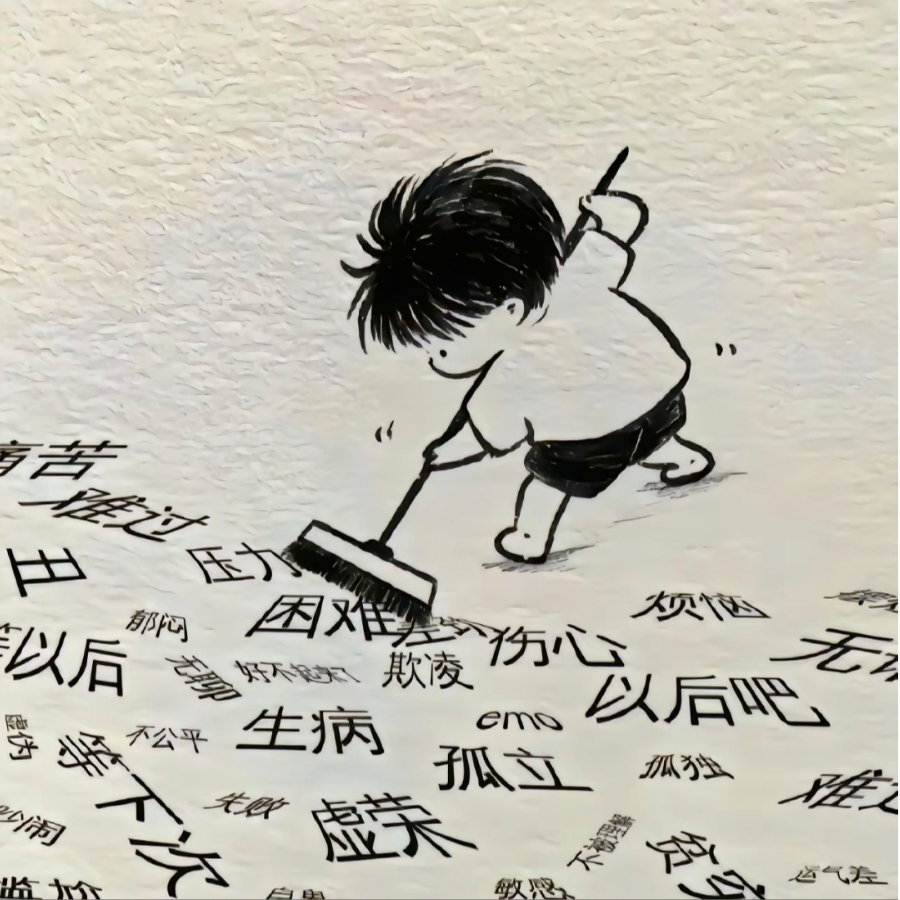李小钊