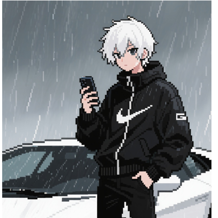 User712333471