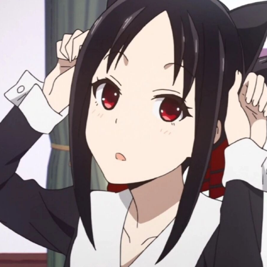 (●—●)
