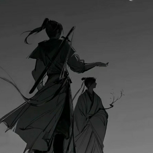 酩Ragnarok