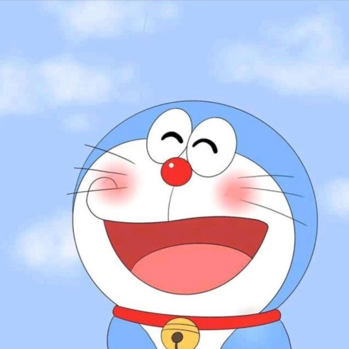 华妹子