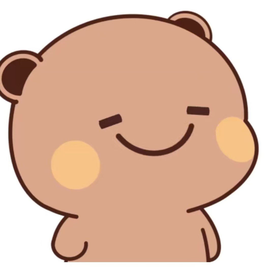 小被几