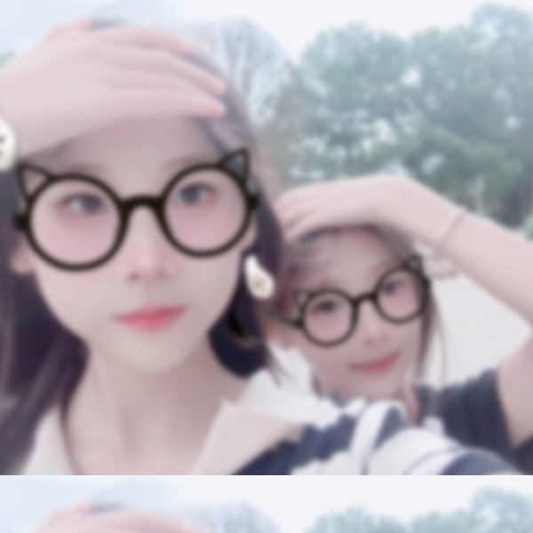 ^加减法等于加法^.