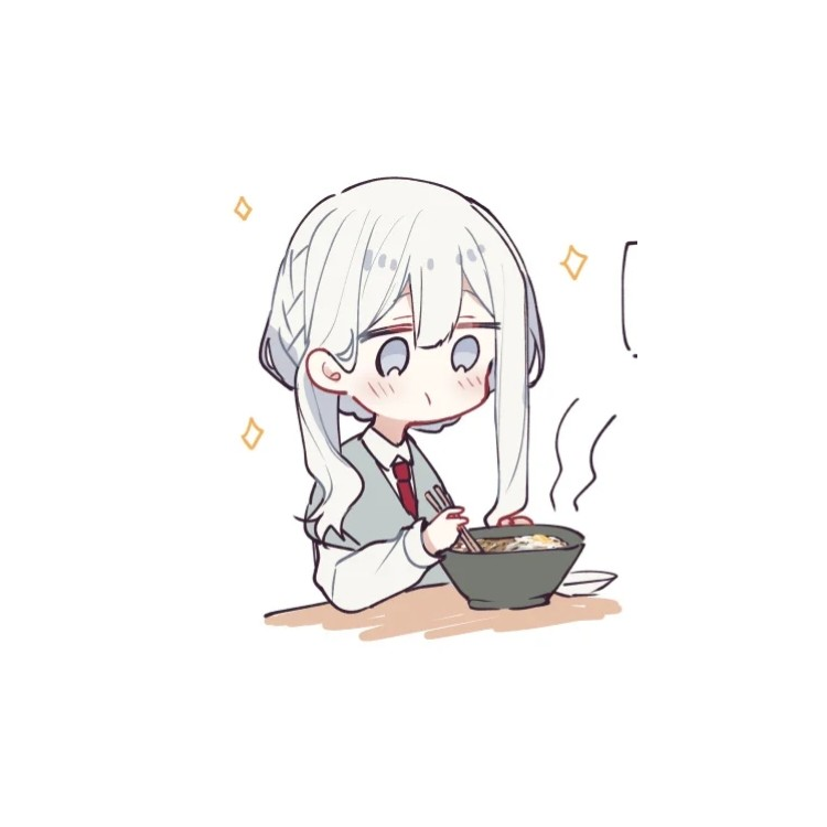 源木子