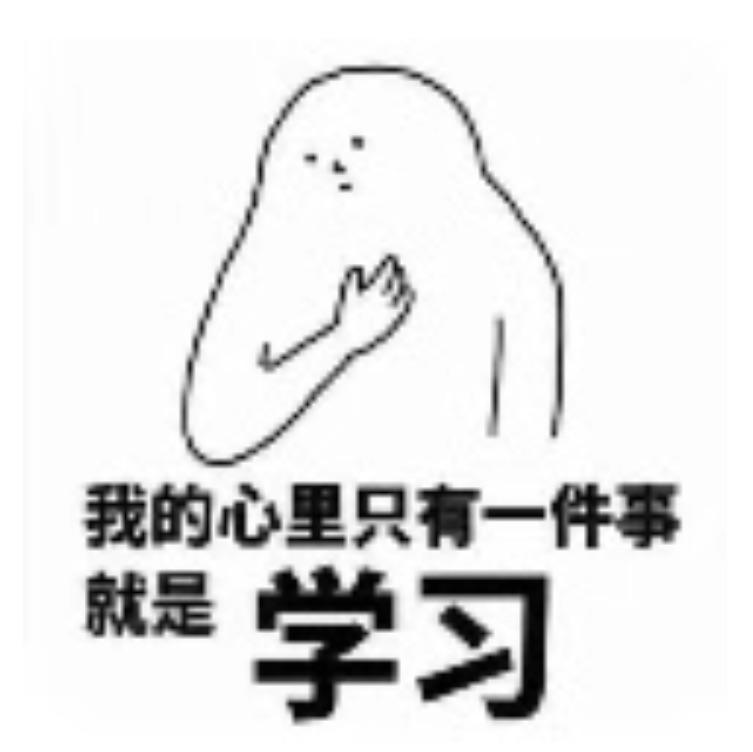 yao_o
