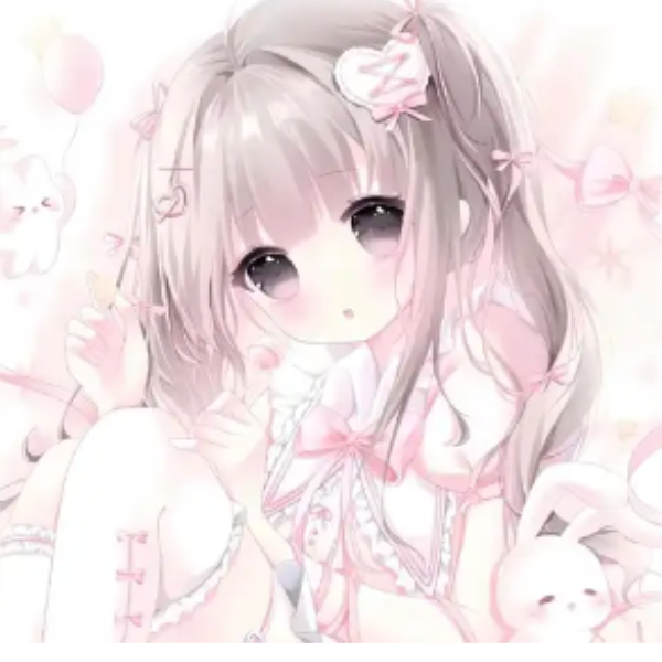 User419821431