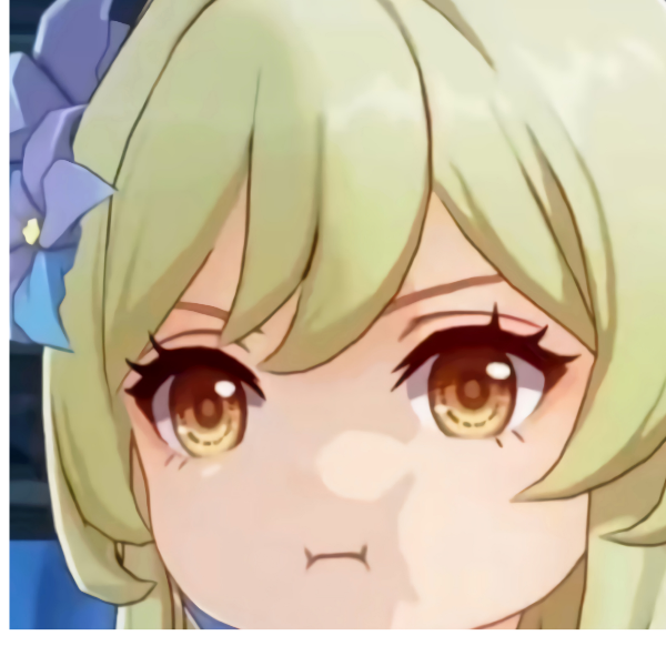 铜