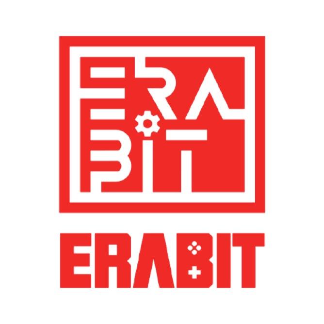 ErabitCN