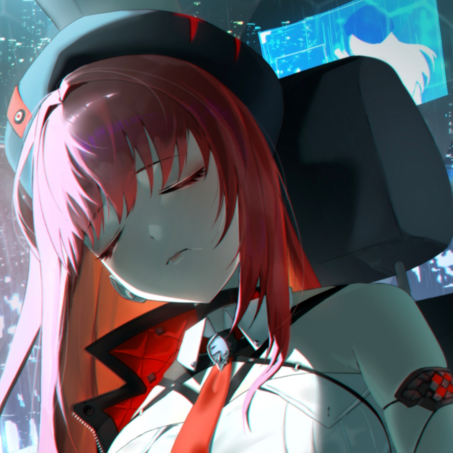 伊莱克斯